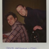 Scanned Image 176