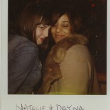 Scanned Image 179