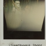Scanned Image 194