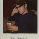Scanned Image 196