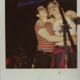 Scanned Image 202