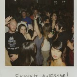 Scanned Image 2