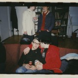 Scanned Image 21