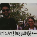 Scanned Image 22