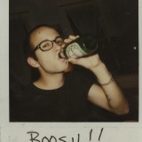 Scanned Image 250