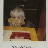 Scanned Image 255