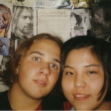 Scanned Image 3