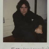 Scanned Image 31
