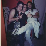 Scanned Image 32