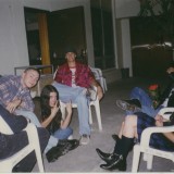 Scanned Image 33