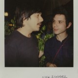 Scanned Image 34