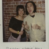 Scanned Image 36