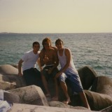 Scanned Image 41