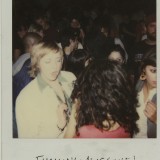 Scanned Image 41