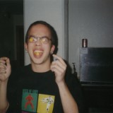 Scanned Image 43