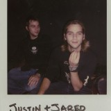 Scanned Image 49