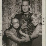 Scanned Image 49