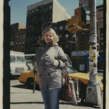 Scanned Image 55