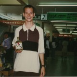 Scanned Image 57