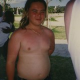 Scanned Image 58
