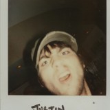 Scanned Image 58