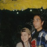 Scanned Image 64