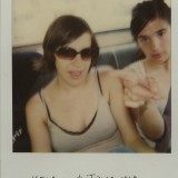 Scanned Image 66