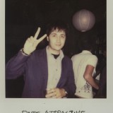 Scanned Image 69
