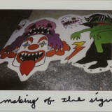 Scanned Image 70