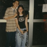 Scanned Image 75