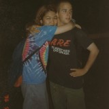 Scanned Image 78