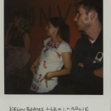 Scanned Image 88