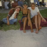 Scanned Image 90