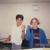 Scanned Image 95