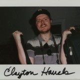 Scanned Image 99