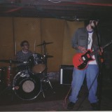 Bloomington, IN