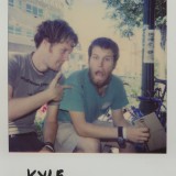 Bloomington, IN