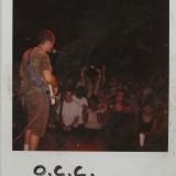 Bloomington, IN
