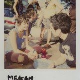 Bloomington, IN