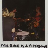 Bloomington, IN