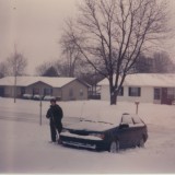 bloomington 23