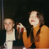 bloomington 30