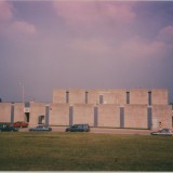 bloomington 36