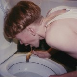 bloomington 39