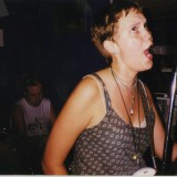 bloomington 44