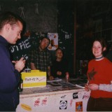 bloomington 52