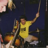 bloomington 53