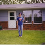Bloomington, IN
