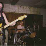Bloomington, IN