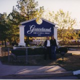 Bloomington, IN